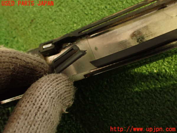 2UPJ-9233761102]シトロエン・DS 5(B85F02)左前コーナーパネル 中古_3