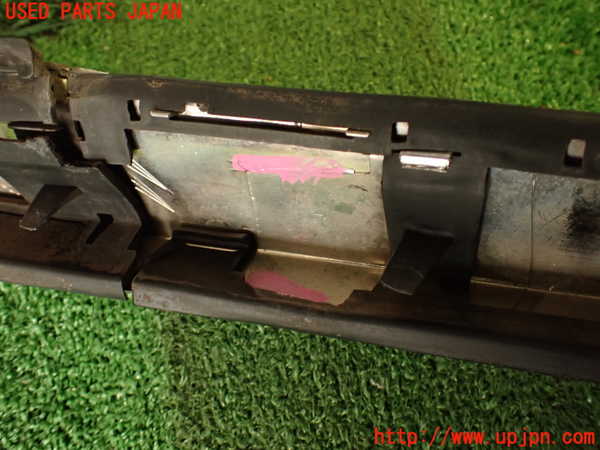 2UPJ-9233761102]シトロエン・DS 5(B85F02)左前コーナーパネル 中古_5