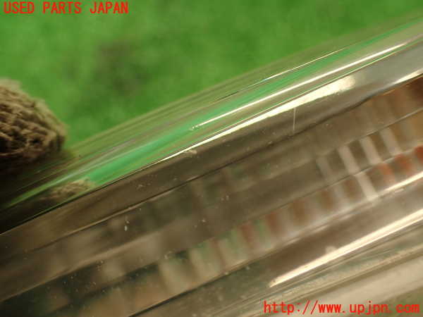 2UPJ-9233761160]シトロエン・DS 5(B85F02)右ウィンカーレンズ 中古_2