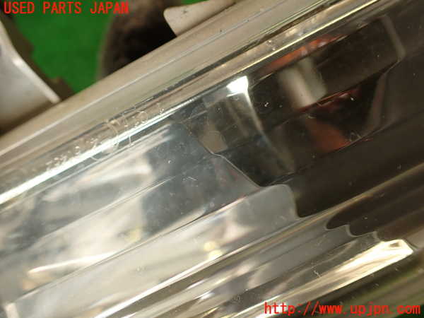 2UPJ-9233761162]シトロエン・DS 5(B85F02)左ウィンカーレンズ 中古_2