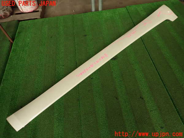 2UPJ-9233761390]シトロエン・DS 5(B85F02)右サイドステップ 中古_4