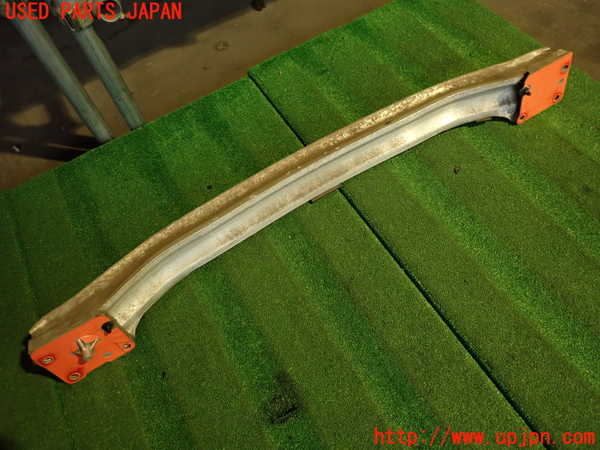 2UPJ-9233761614]シトロエン・DS 5(B85F02)リアバンパーホースメント 中古_2