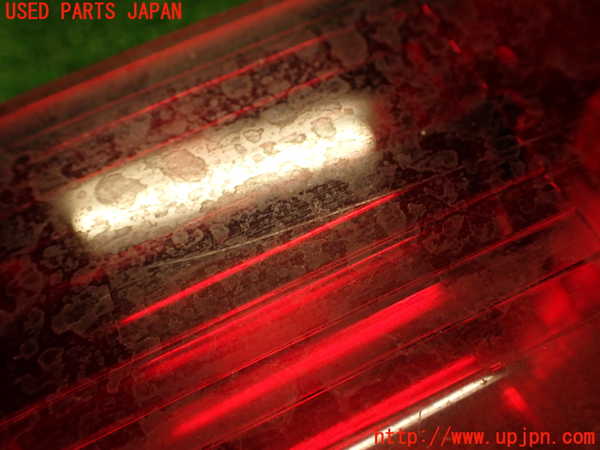 2UPJ-9233761559]シトロエン・DS 5(B85F02)リアフィニッシャー 中古_2