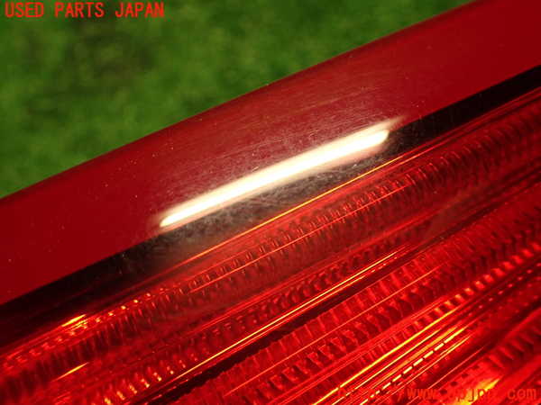 2UPJ-9233761552]シトロエン・DS 5(B85F02)左リアフィニッシャー 中古_2