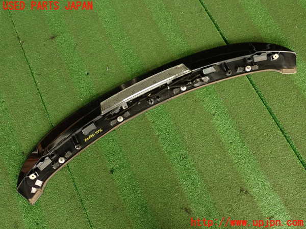 2UPJ-9233761520]シトロエン・DS 5(B85F02)リアスポイラー 中古_4