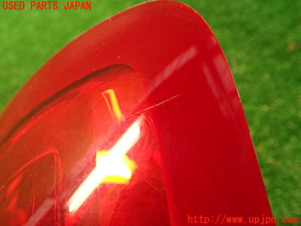 2UPJ-9233761530]シトロエン・DS 5(B85F02)右テールランプ 中古_3