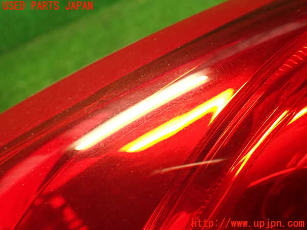 2UPJ-9233761536]シトロエン・DS 5(B85F02)左テールランプ 中古_3