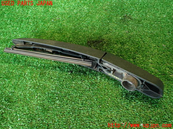 2UPJ-9233761661]シトロエン・DS 5(B85F02)リアワイパーアーム1 中古_2