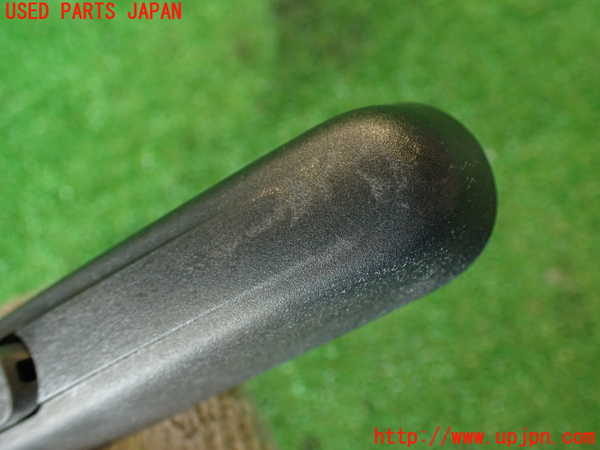 2UPJ-9233761661]シトロエン・DS 5(B85F02)リアワイパーアーム1 中古_3