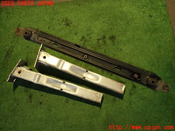 2UPJ-9233765296]シトロエン・DS 5(B85F02)メンバー1 中古_2