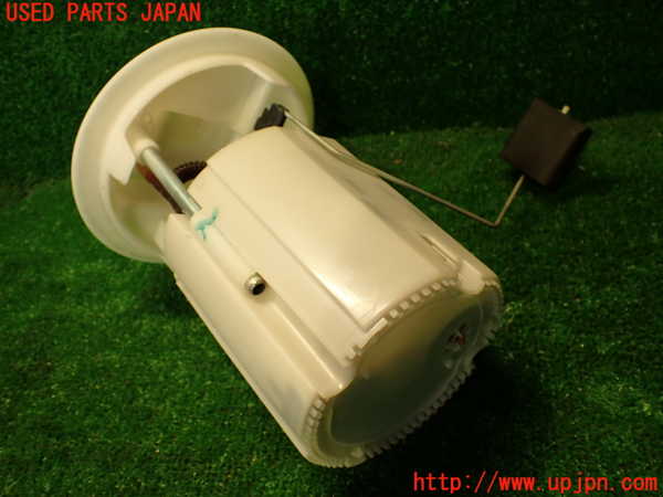 2UPJ-9233762510]シトロエン・DS 5(B85F02)燃料ポンプ 中古_2