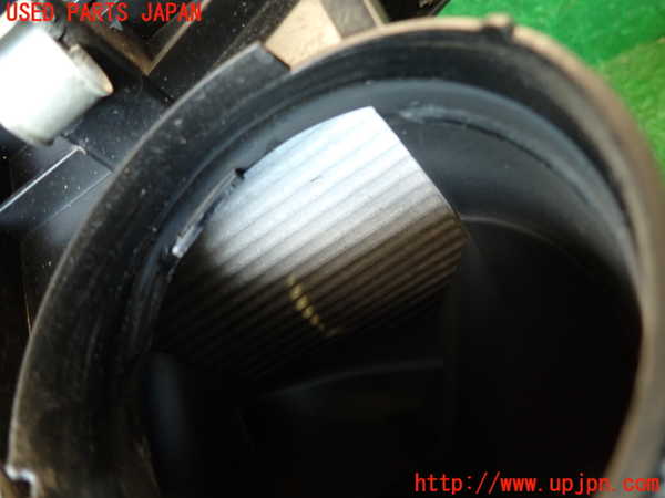 2UPJ-9233762560]シトロエン・DS 5(B85F02)エアクリーナーボックス 中古_4