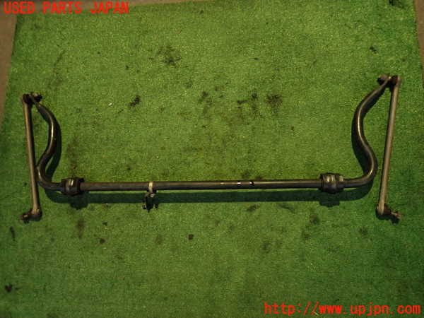 2UPJ-9233765440]シトロエン・DS 5(B85F02)フロントスタビライザー 中古_2