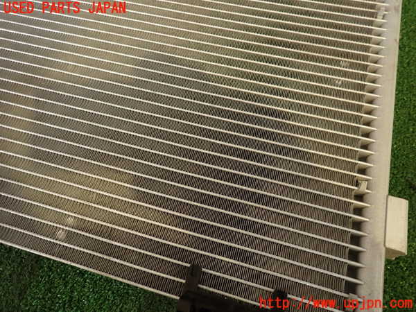 2UPJ-9233766031]シトロエン・DS 5(B85F02)エアコンコンデンサー1 中古_2