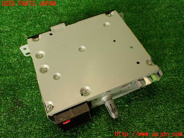 2UPJ-9233766480]シトロエン・DS 5(B85F02)CDプレーヤー 中古_2