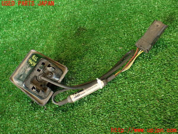 2UPJ-9233766680]シトロエン・DS 5(B85F02)バックカメラ 中古_2