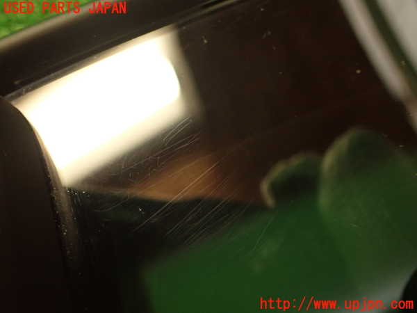 2UPJ-9233766170]シトロエン・DS 5(B85F02)スピードメーター 中古_3