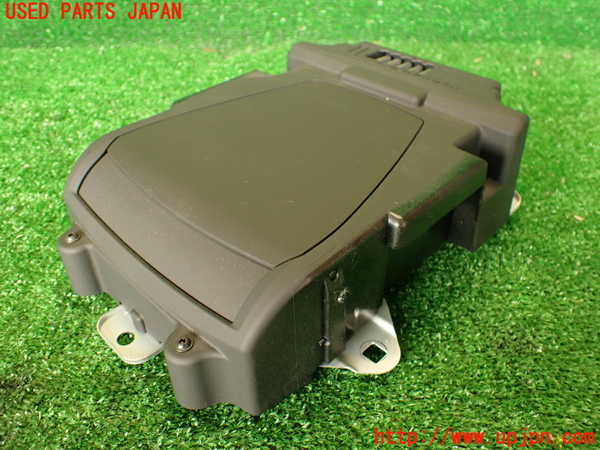 2UPJ-9233766239]シトロエン・DS 5(B85F02)メーター・その他 中古_2