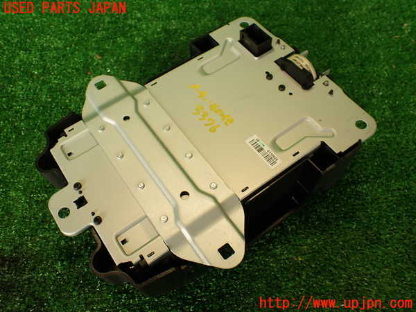 2UPJ-9233766239]シトロエン・DS 5(B85F02)メーター・その他 中古_3