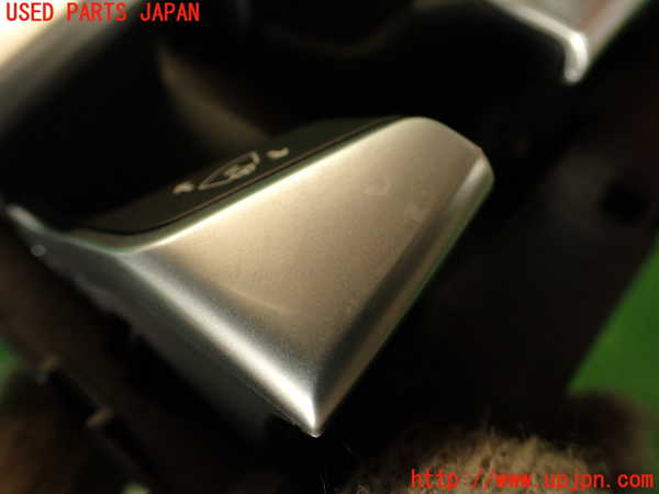2UPJ-9233766306]シトロエン・DS 5(B85F02)スイッチ1(サンシェード等) 中古_3