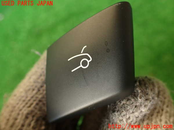 2UPJ-9233766310]シトロエン・DS 5(B85F02)スイッチ5(リアゲート) 中古_2