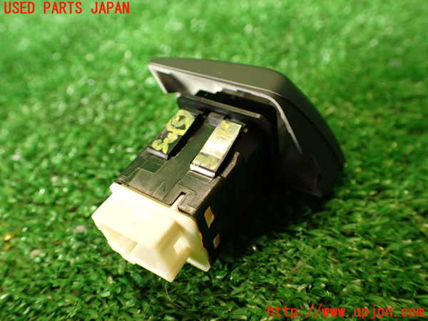 2UPJ-9233766310]シトロエン・DS 5(B85F02)スイッチ5(リアゲート) 中古_3