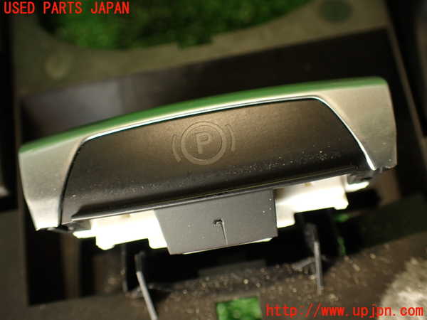 2UPJ-9233766265]シトロエン・DS 5(B85F02)センターパワーウィンドウスイッチ 中古_2