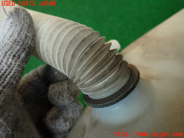 2UPJ-9233766791]シトロエン・DS 5(B85F02)ウォッシャータンク1 中古_2