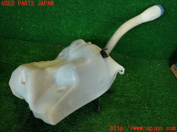 2UPJ-9233766791]シトロエン・DS 5(B85F02)ウォッシャータンク1 中古_3