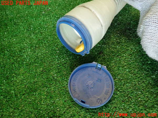 2UPJ-9233766791]シトロエン・DS 5(B85F02)ウォッシャータンク1 中古_5