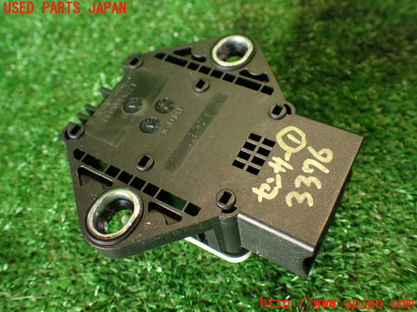 2UPJ-9233766381]シトロエン・DS 5(B85F02)センサー1 中古_2