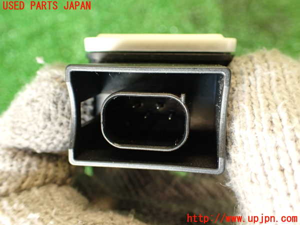 2UPJ-9233766381]シトロエン・DS 5(B85F02)センサー1 中古_3