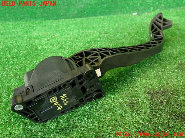 2UPJ-9233766382]シトロエン・DS 5(B85F02)センサー2(アクセルペダル) 中古_2