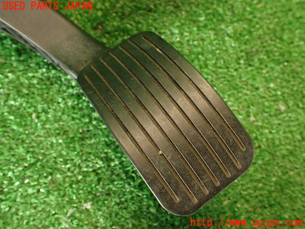 2UPJ-9233766382]シトロエン・DS 5(B85F02)センサー2(アクセルペダル) 中古_3