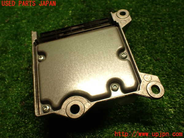 2UPJ-9233766145]シトロエン・DS 5(B85F02)エアバッグコンピューター 中古_2