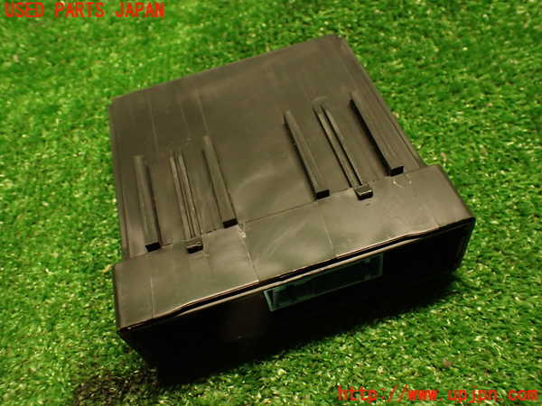 2UPJ-9233766146]シトロエン・DS 5(B85F02)コンピューター1 中古 980169538000_2