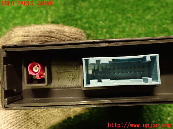 2UPJ-9233766146]シトロエン・DS 5(B85F02)コンピューター1 中古 980169538000_3