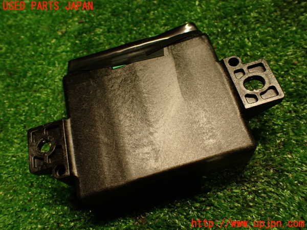 2UPJ-9233766147]シトロエン・DS 5(B85F02)コンピューター2(PSA) 中古 9800409680_2