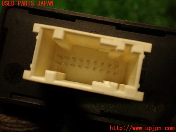 2UPJ-9233766148]シトロエン・DS 5(B85F02)コンピューター3 中古 966594088000_3