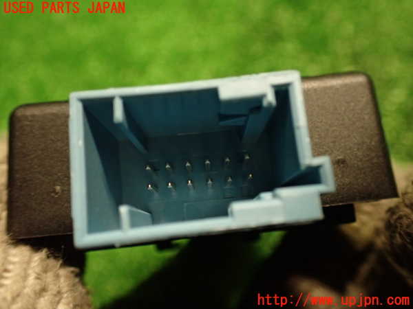 2UPJ-9233766149]シトロエン・DS 5(B85F02)コンピューター4 中古 9665582380_3