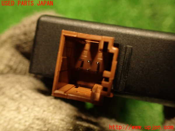 2UPJ-9233766149]シトロエン・DS 5(B85F02)コンピューター4 中古 9665582380_4