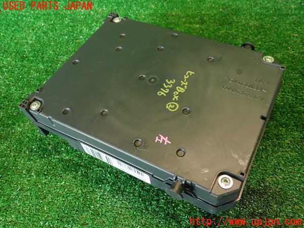 2UPJ-9233766742]シトロエン・DS 5(B85F02)ヒューズボックス2 中古_2