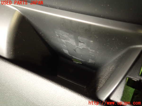 2UPJ-9233767505]シトロエン・DS 5(B85F02)ダッシュボード 中古_2