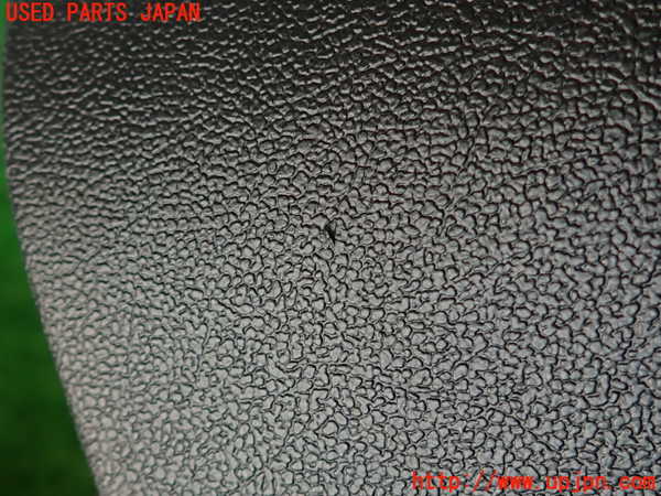 2UPJ-9233767516]シトロエン・DS 5(B85F02)グローブボックス1 中古_2