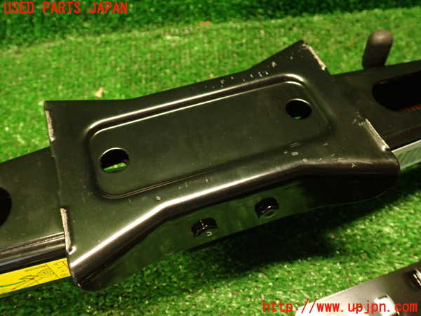 2UPJ-9233767805]シトロエン・DS 5(B85F02)車載工具 中古_3