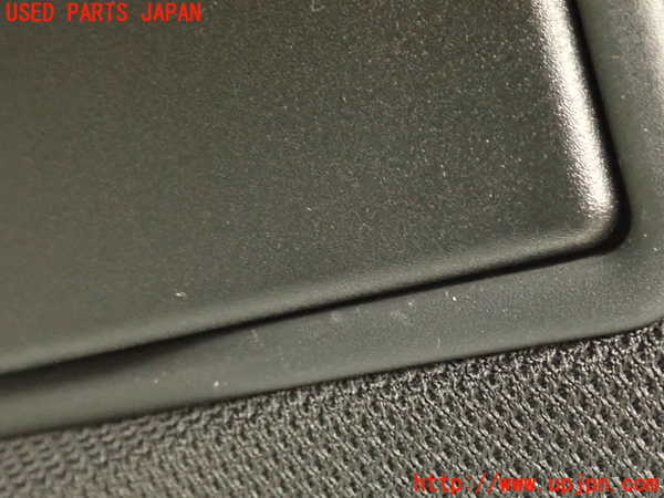 2UPJ-9233767625]シトロエン・DS 5(B85F02)室内サンバイザー右側 中古_3
