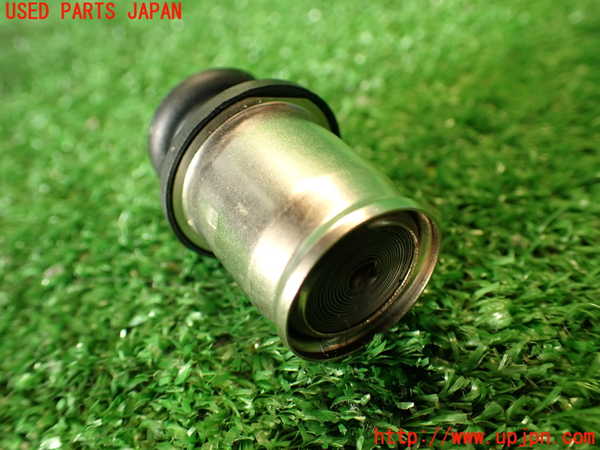 2UPJ-9233767815]シトロエン・DS 5(B85F02)シガライター 中古_3