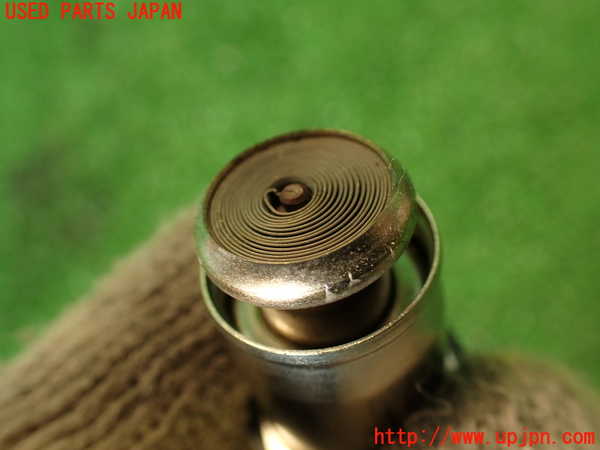 2UPJ-9233767815]シトロエン・DS 5(B85F02)シガライター 中古_4