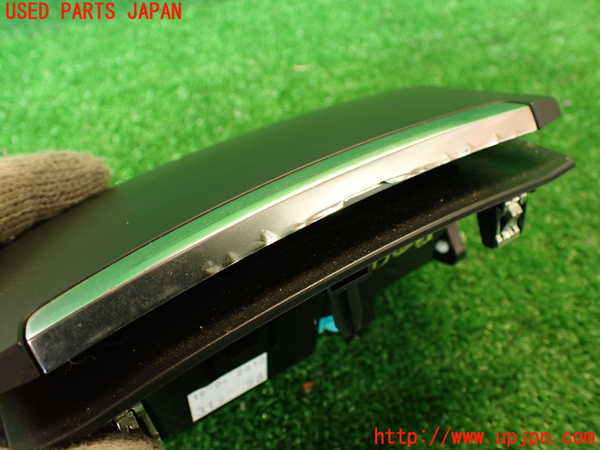 2UPJ-9233767821]シトロエン・DS 5(B85F02)灰皿1 中古_2