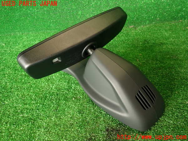 2UPJ-9233767615]シトロエン・DS 5(B85F02)ルームミラー 中古_2